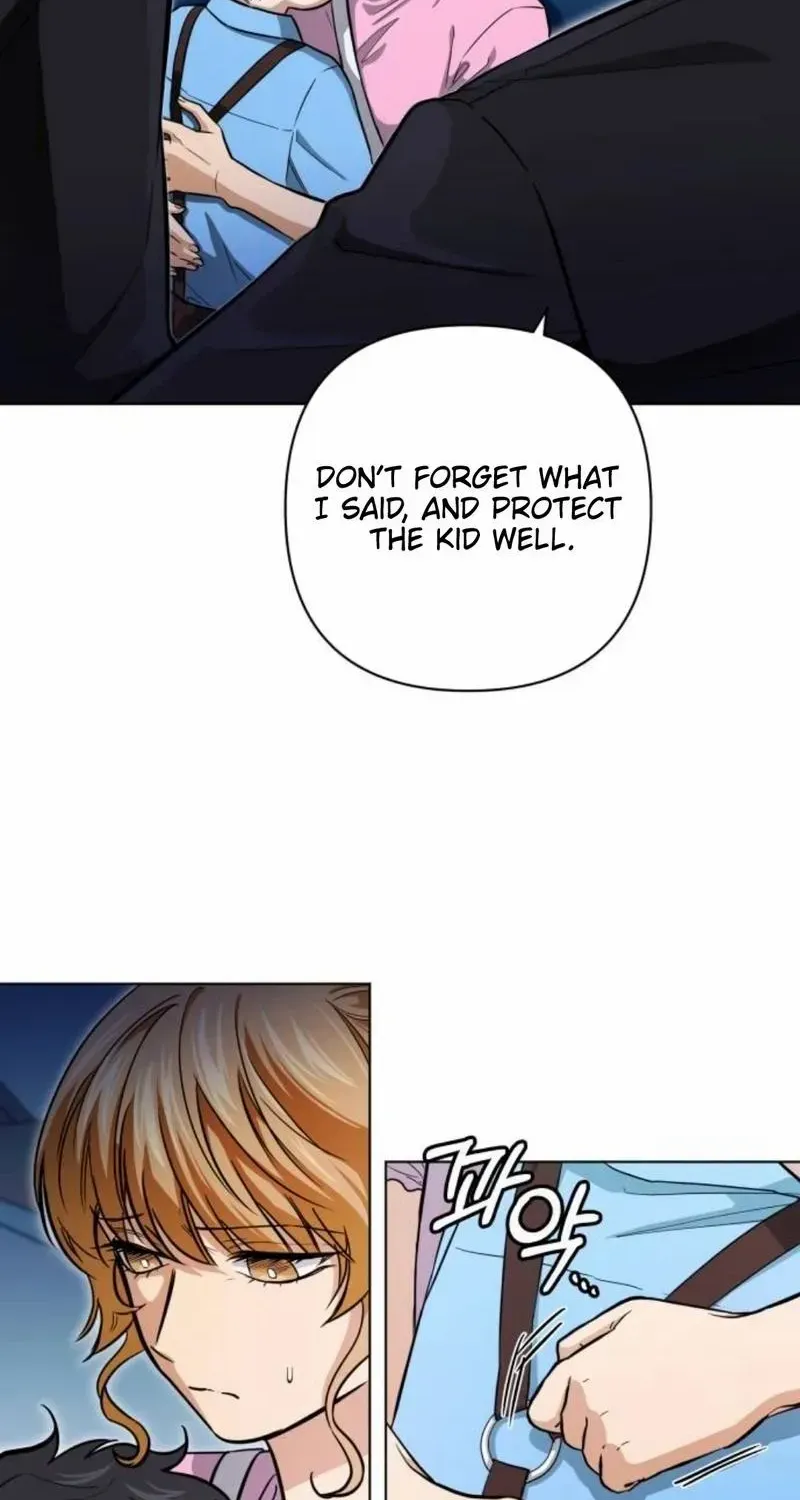 Chapter 20 — page 4