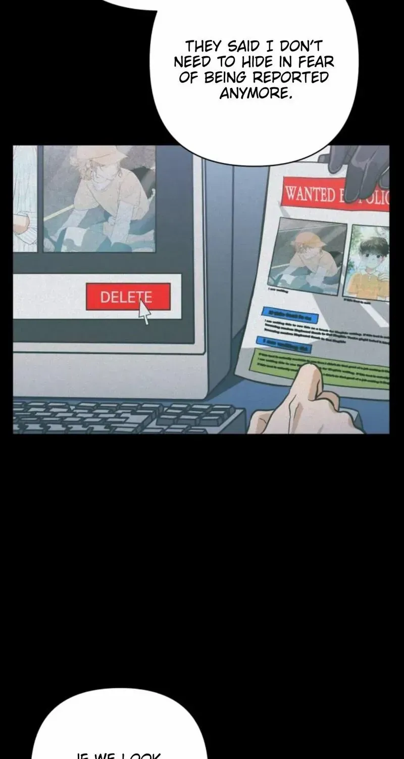 Chapter 20 — page 41