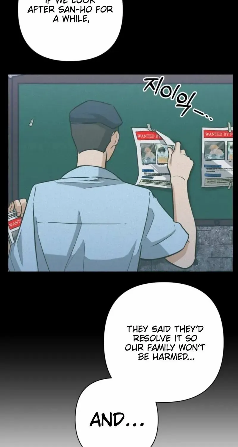 Chapter 20 — page 42