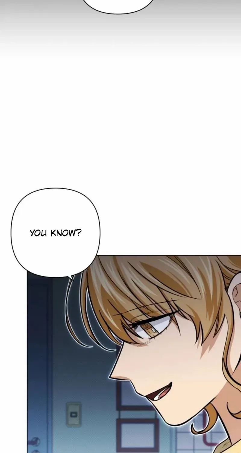 Chapter 20 — page 43