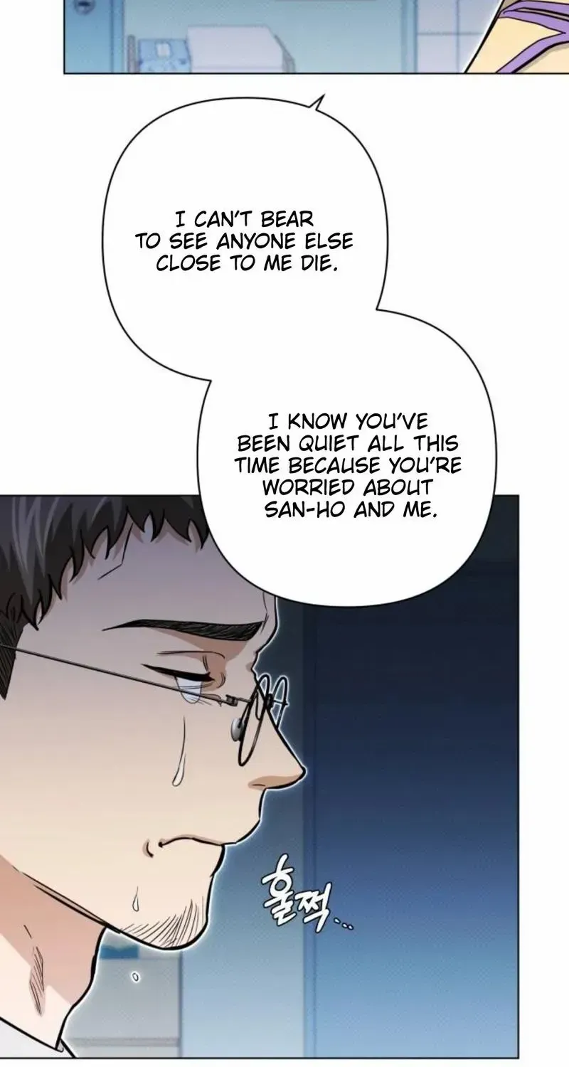 Chapter 20 — page 44