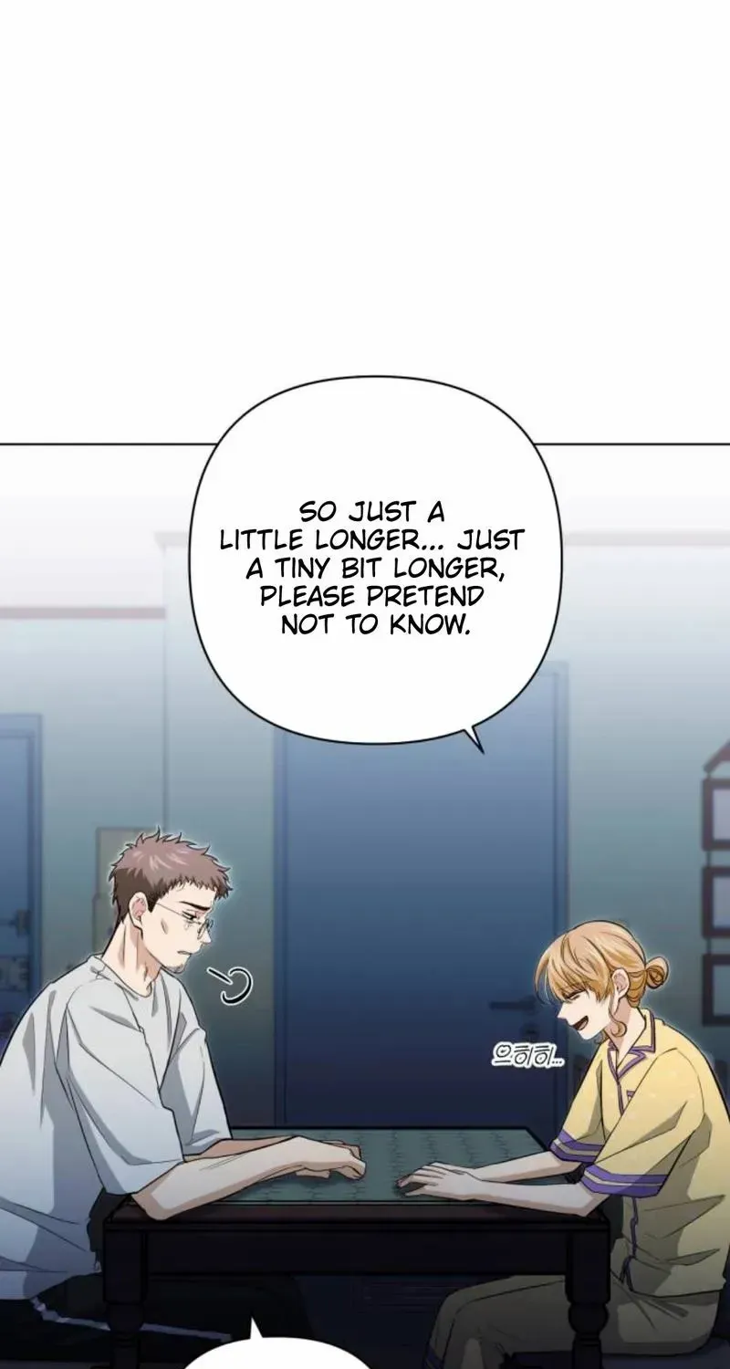 Chapter 20 — page 45