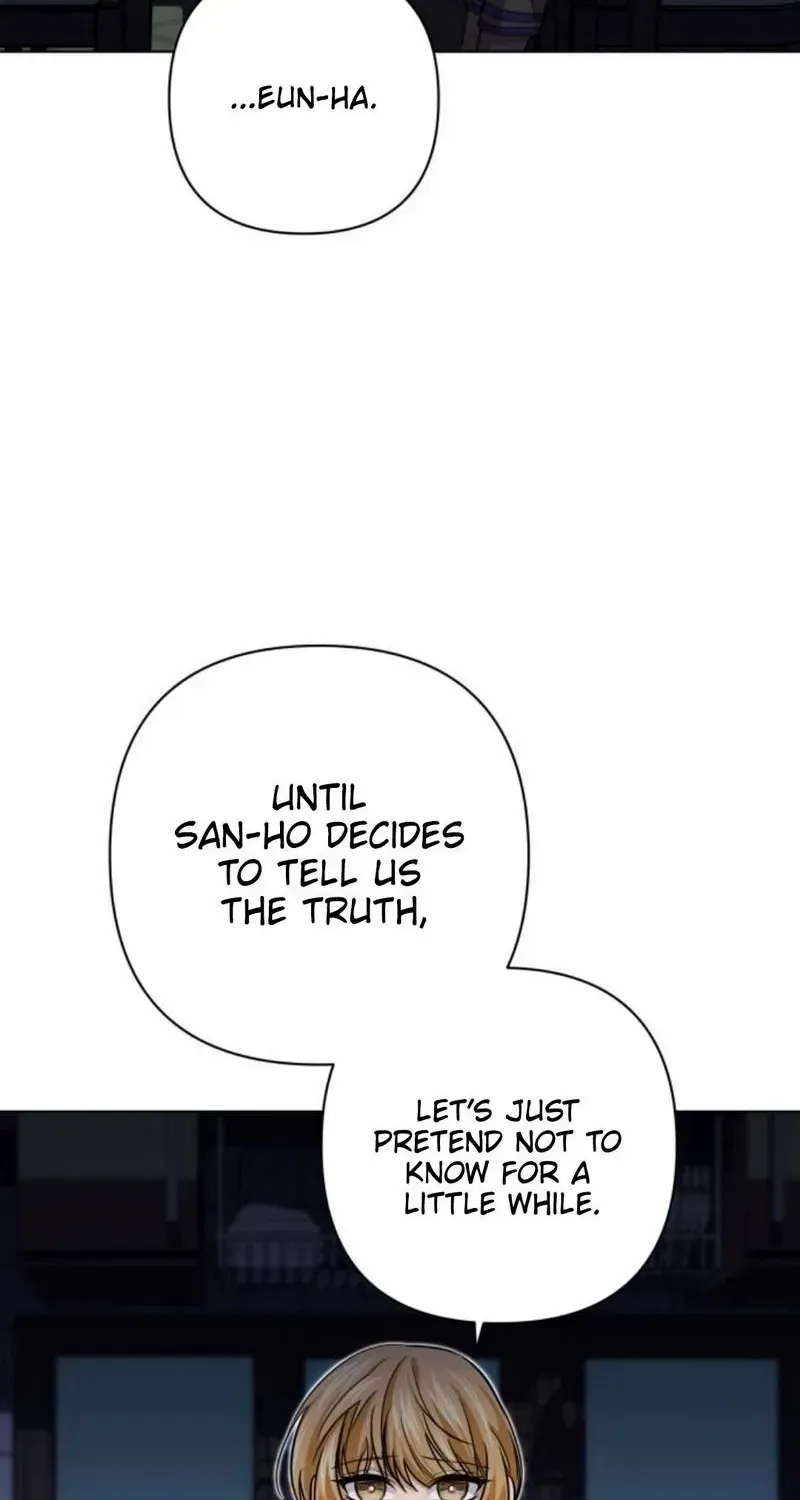 Chapter 20 — page 46
