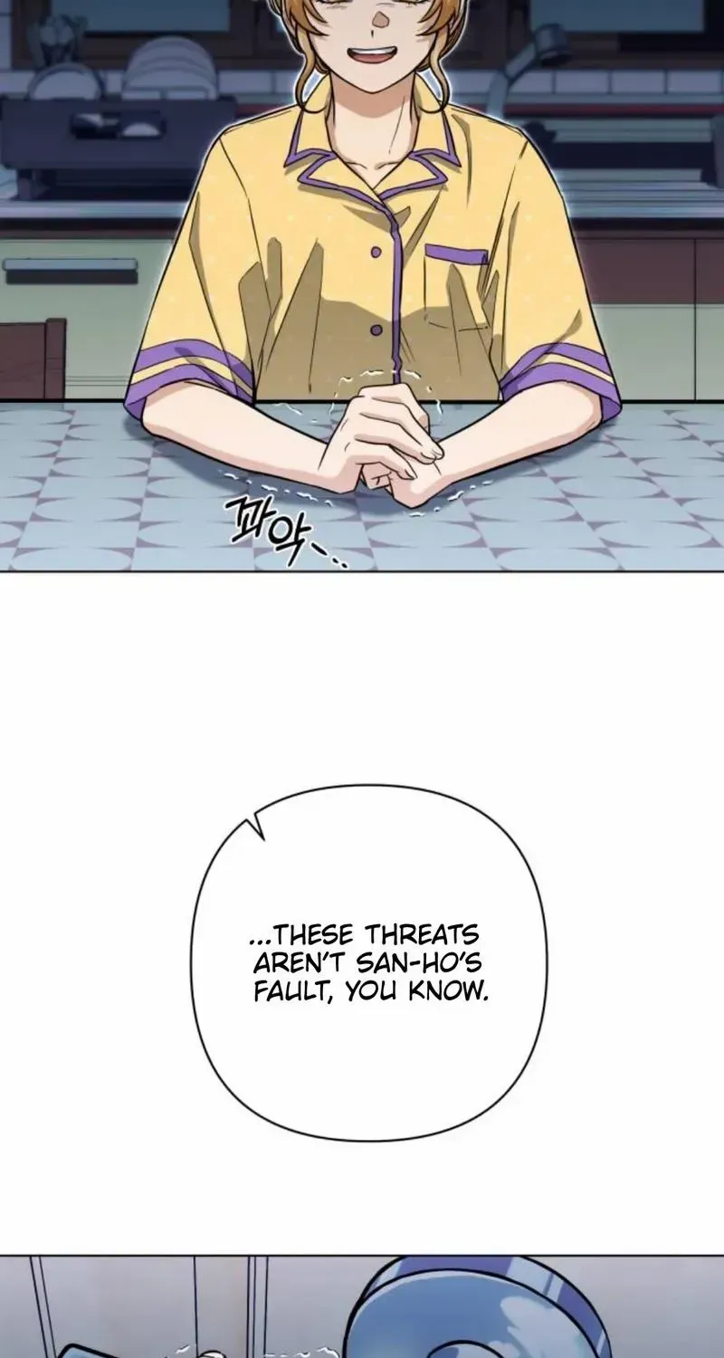 Chapter 20 — page 47