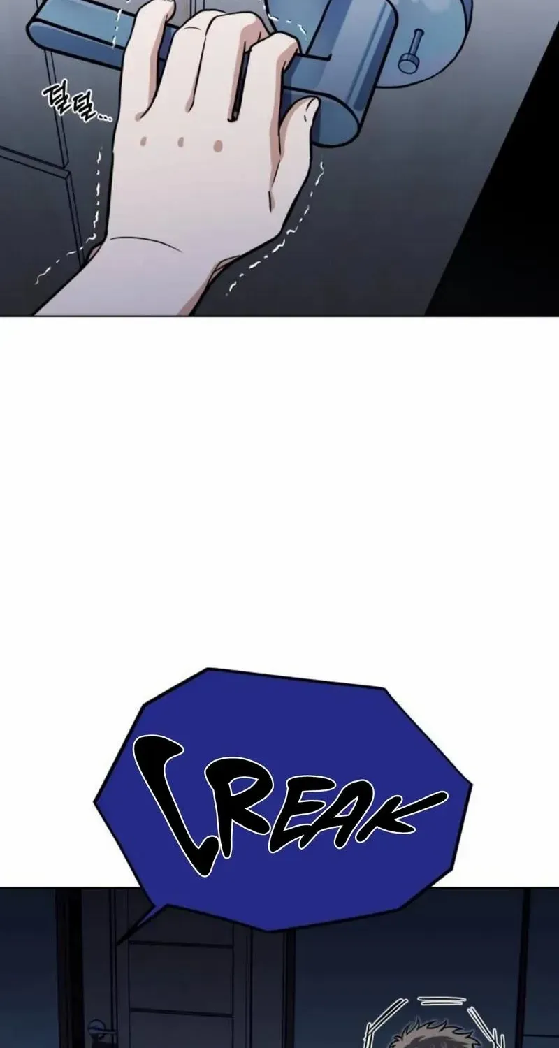 Chapter 20 — page 48