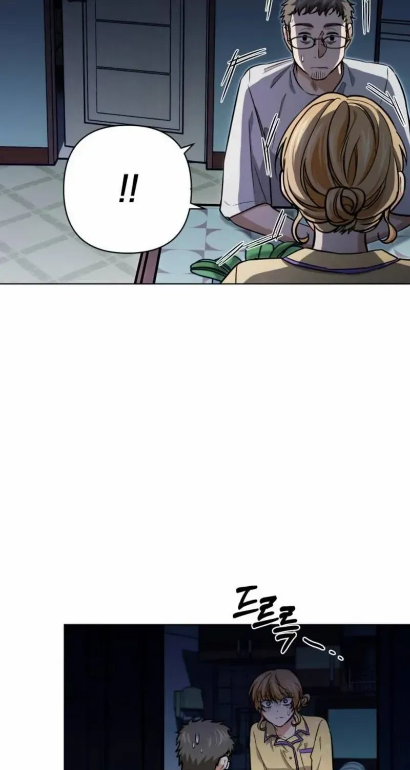 Chapter 20 — page 49
