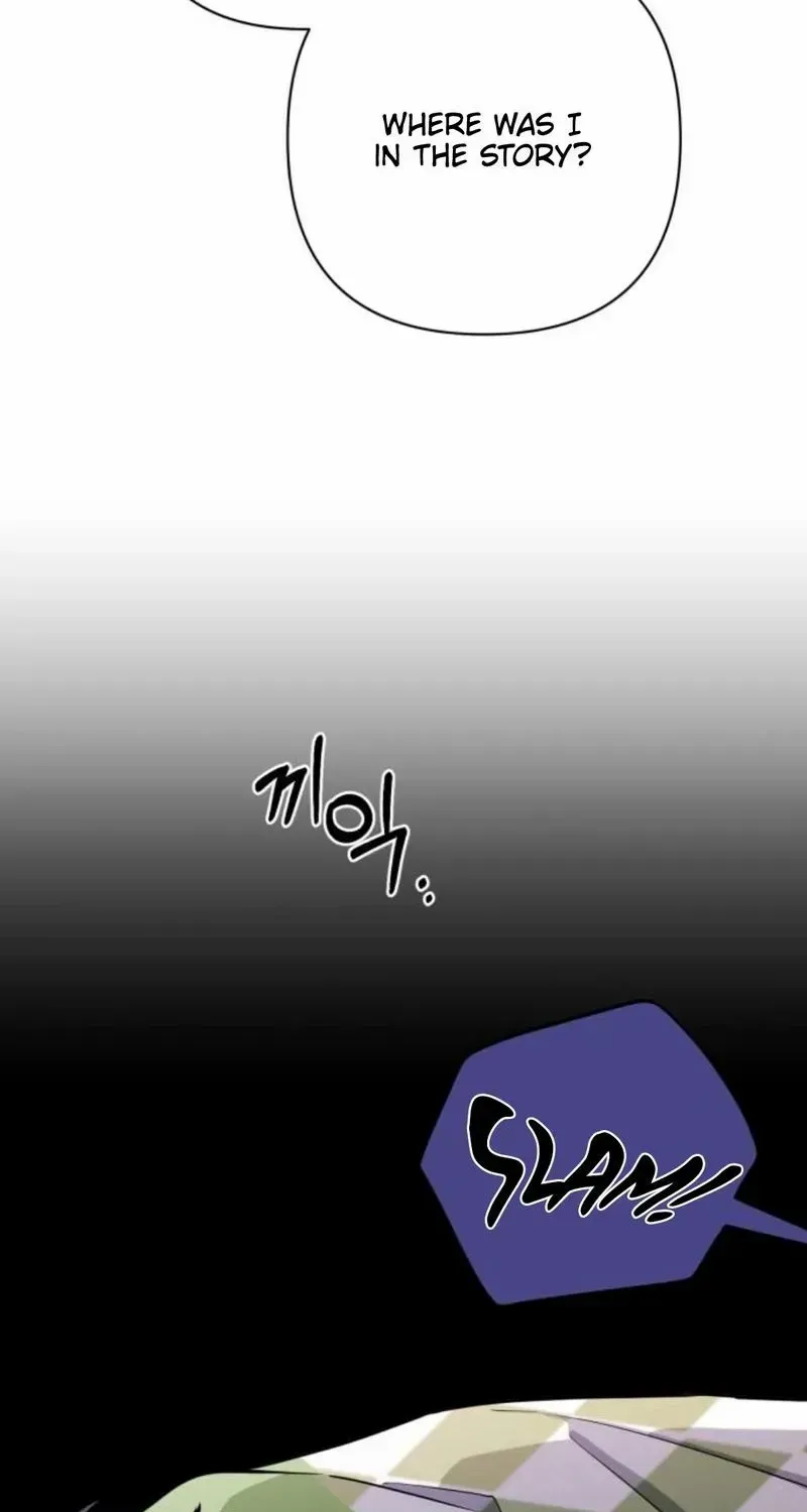 Chapter 20 — page 53