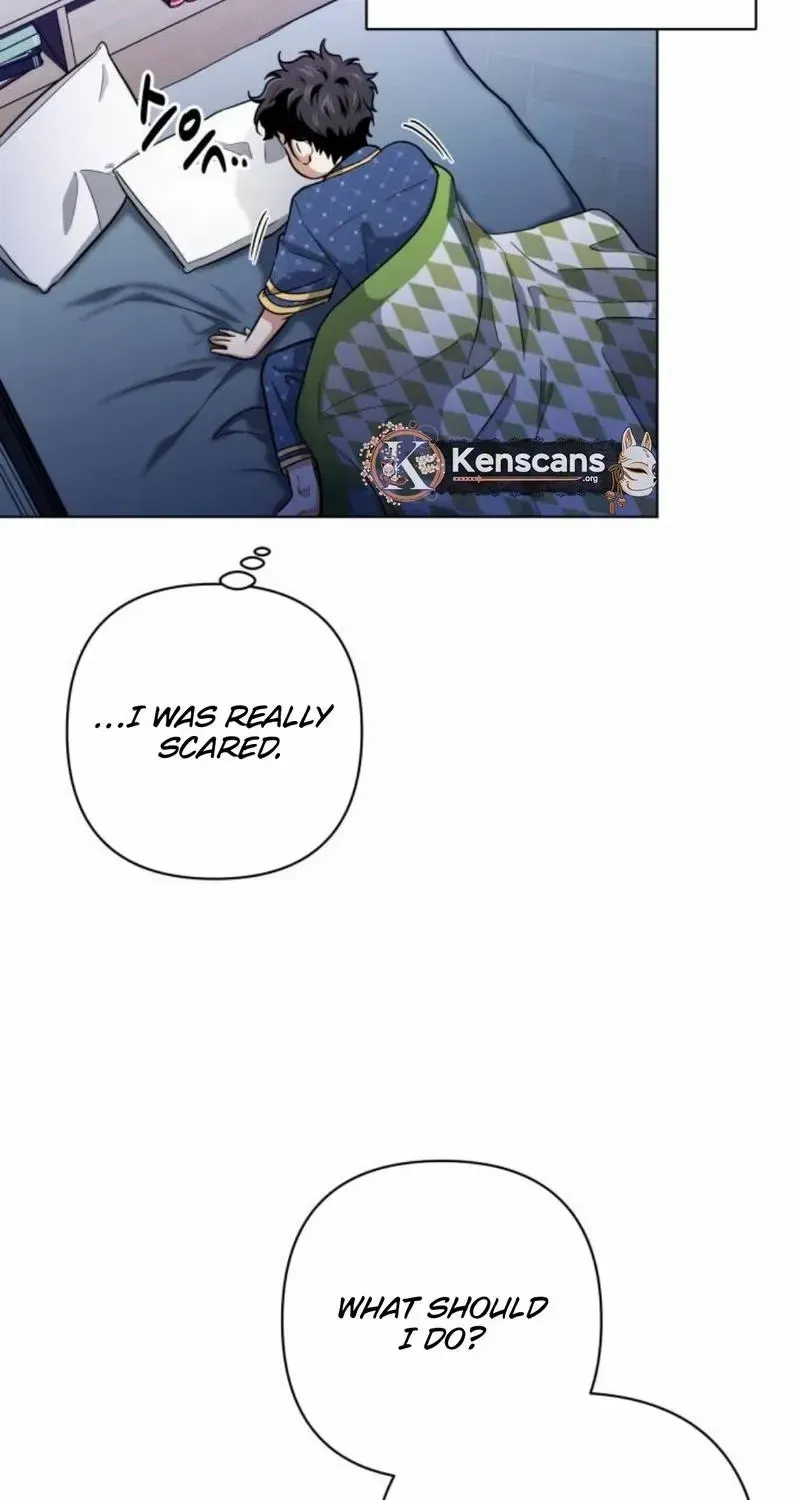 Chapter 20 — page 55