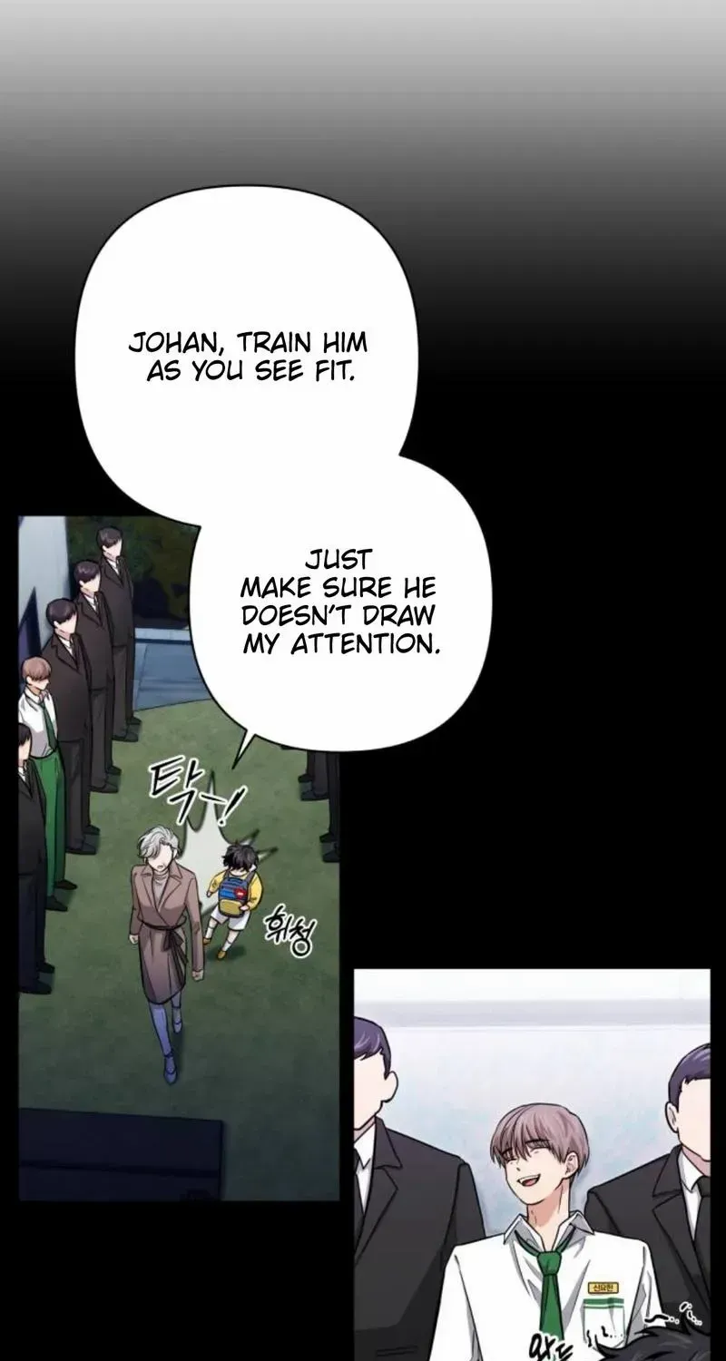 Chapter 20 — page 57