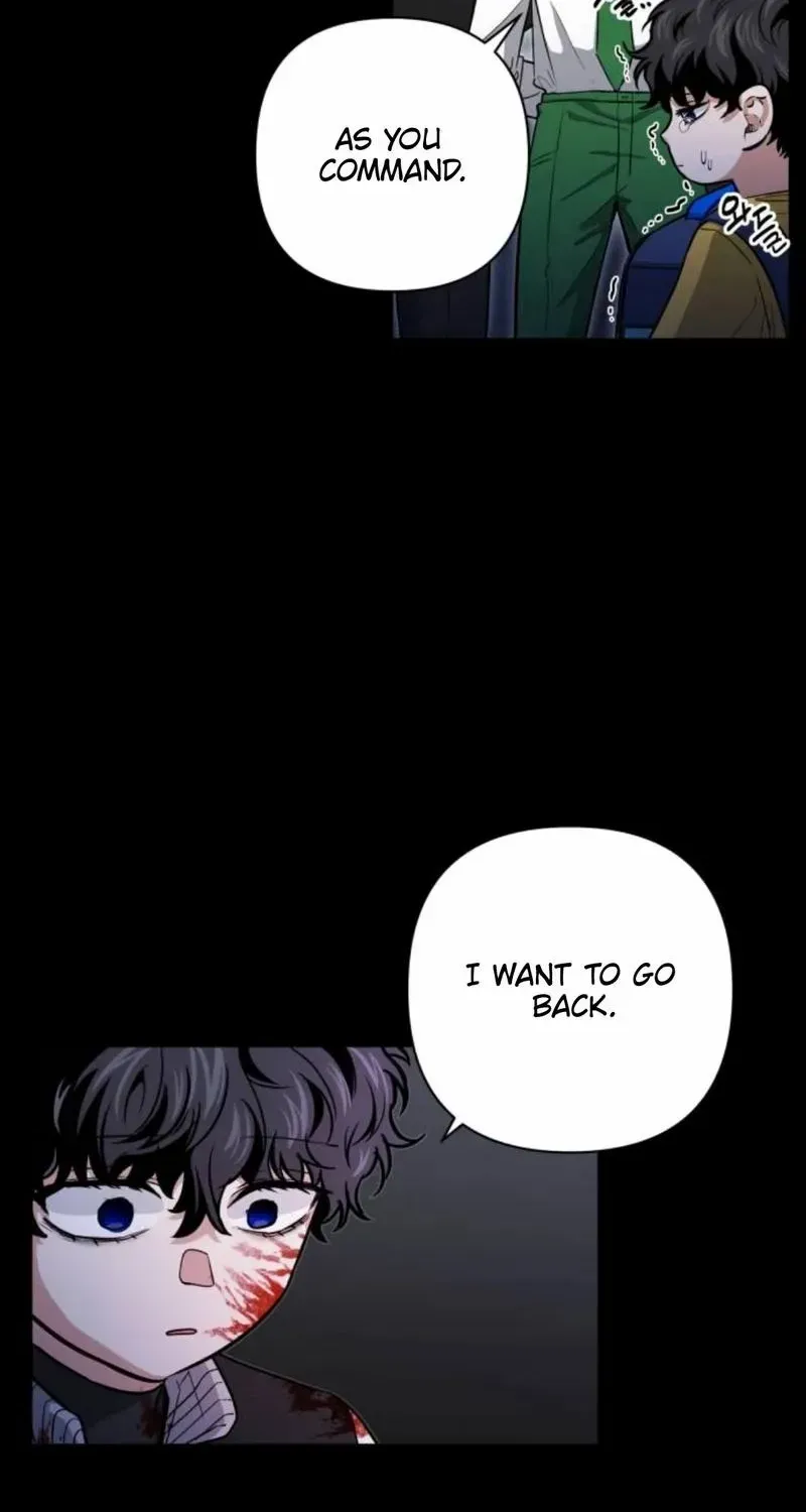 Chapter 20 — page 58