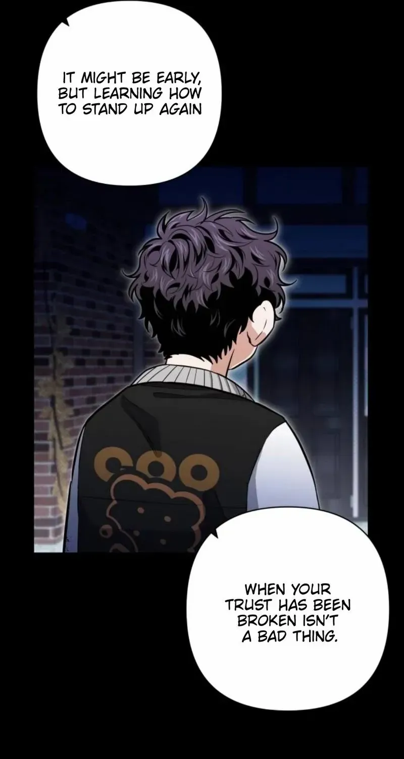 Chapter 20 — page 60