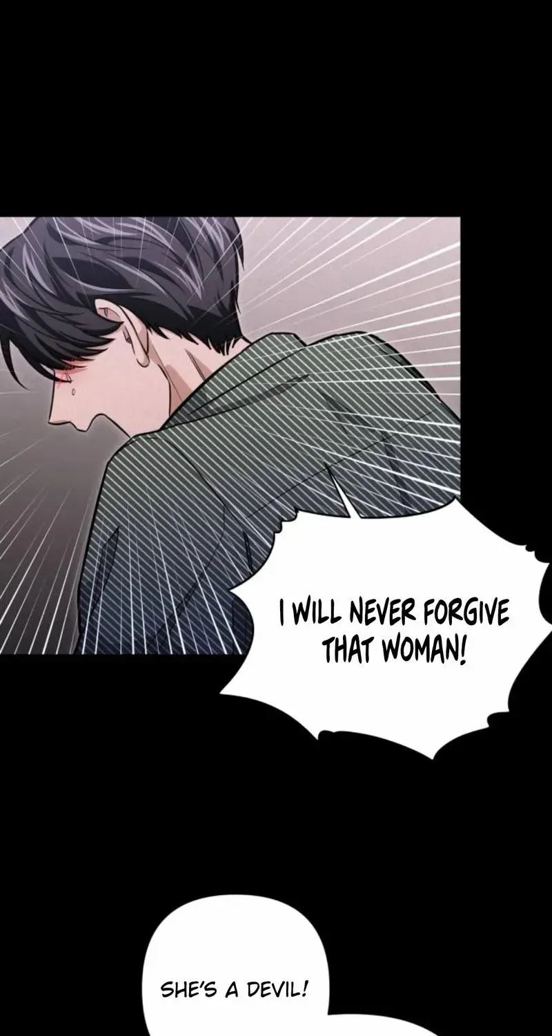 Chapter 20 — page 61