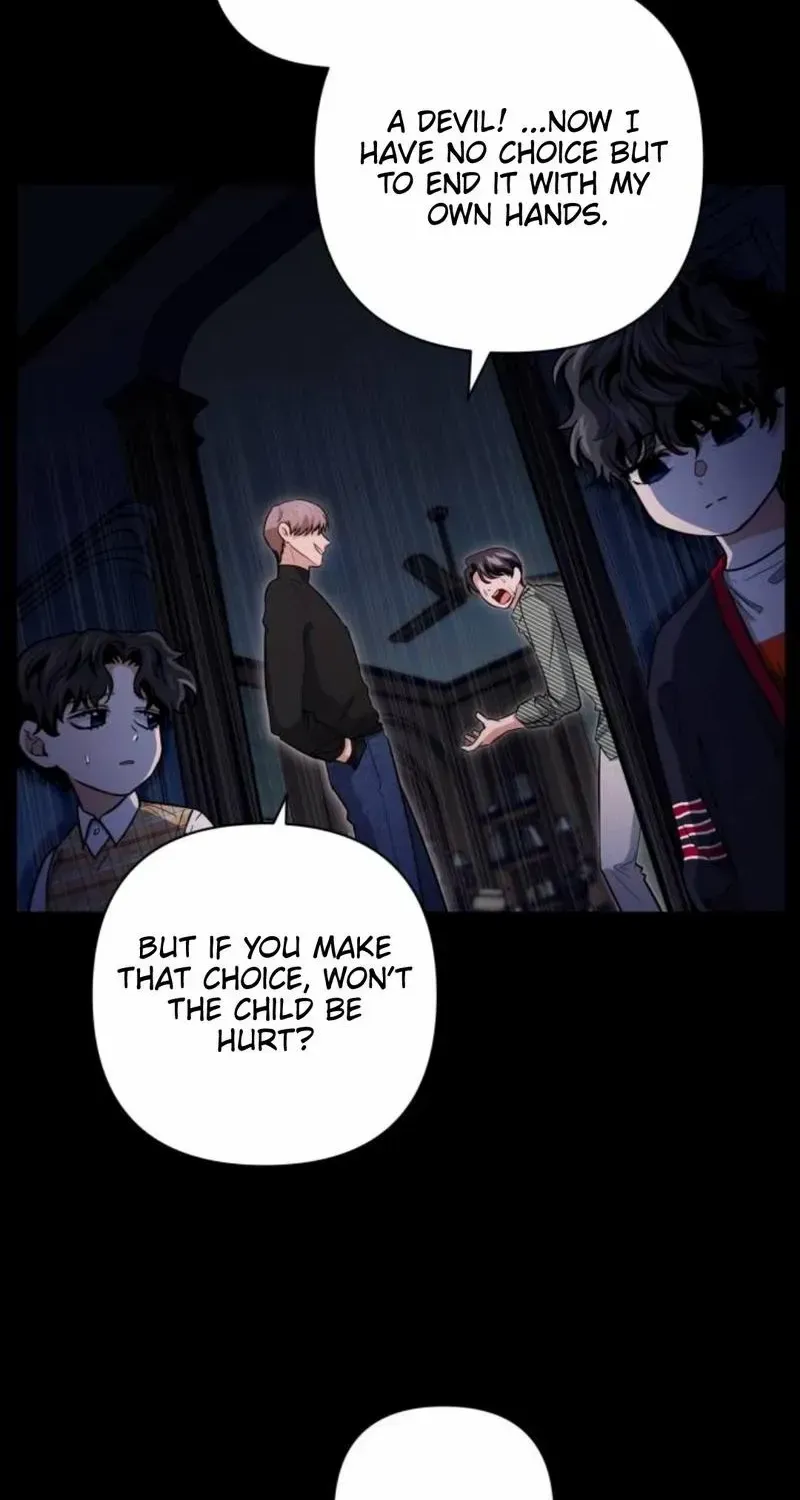Chapter 20 — page 62