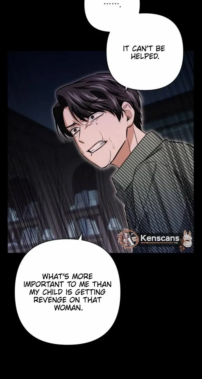 Chapter 20 — page 63