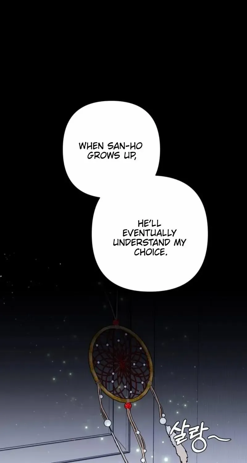 Chapter 20 — page 64