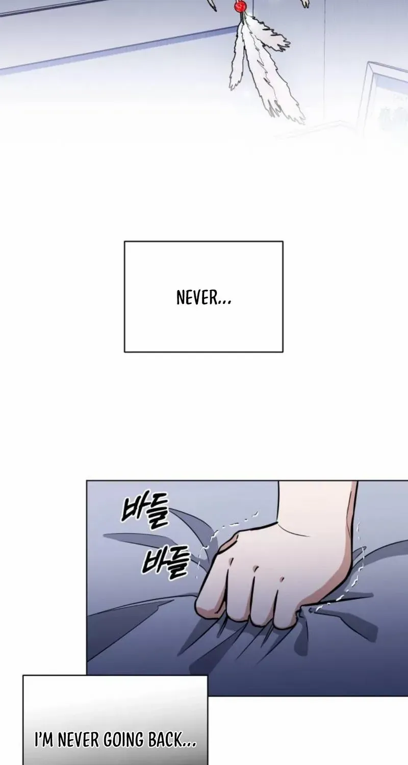 Chapter 20 — page 65