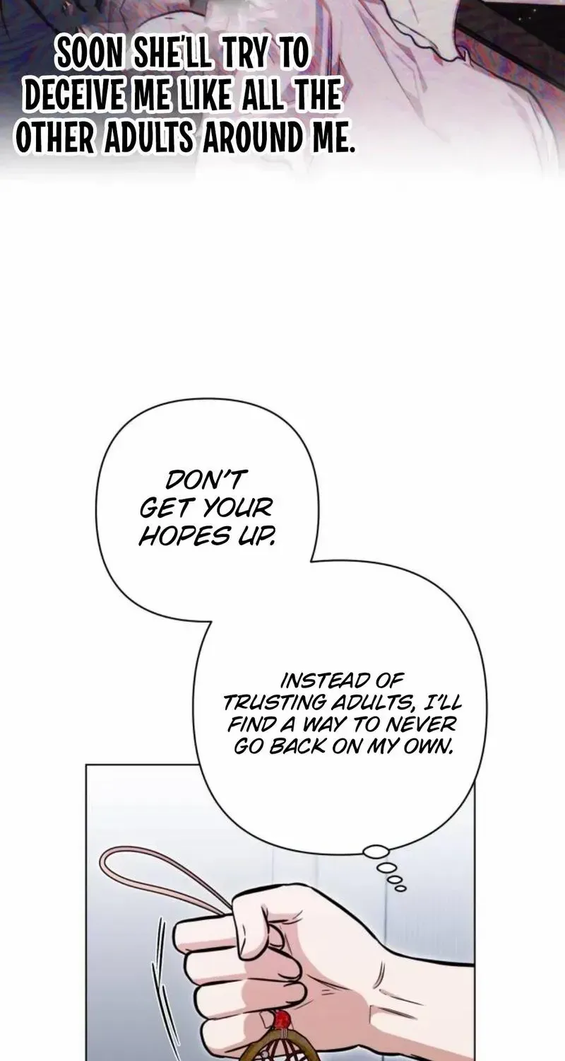 Chapter 20 — page 68