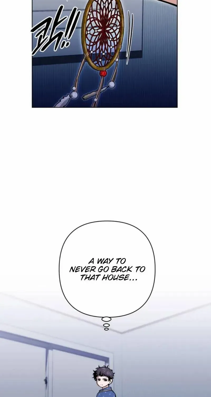 Chapter 20 — page 69