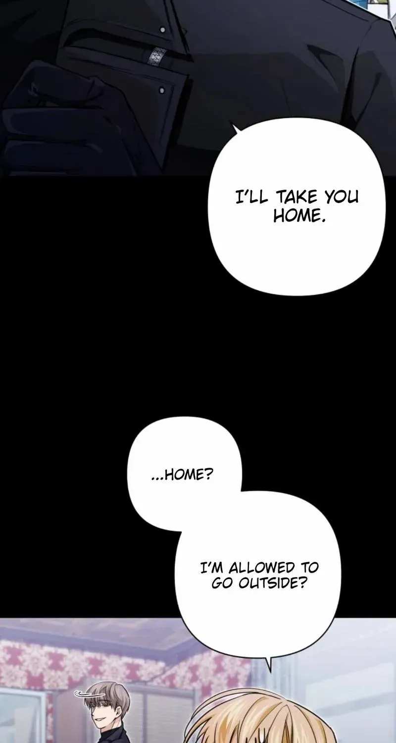 Chapter 20 — page 7