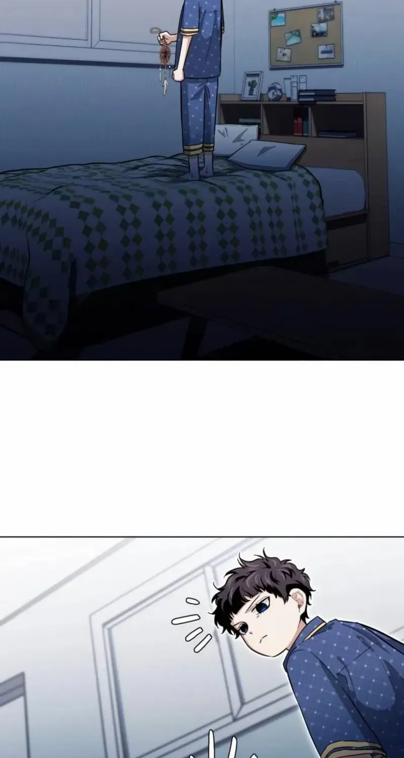 Chapter 20 — page 70