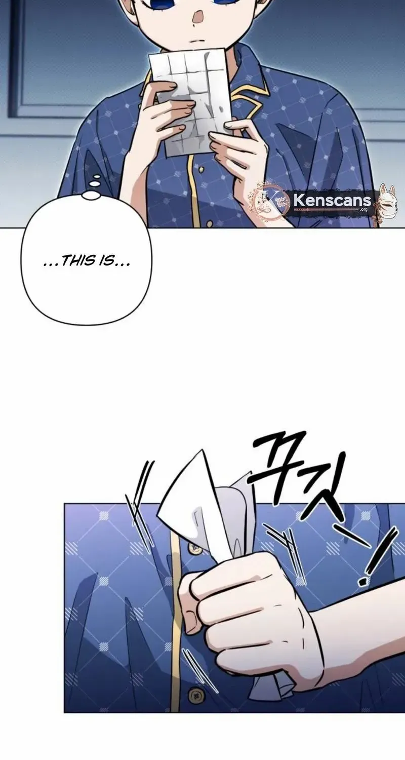 Chapter 20 — page 72