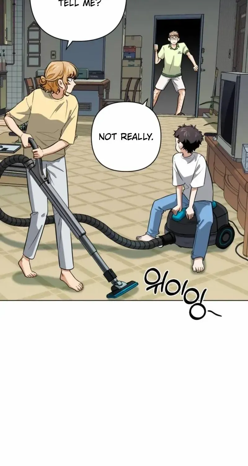 Chapter 20 — page 76