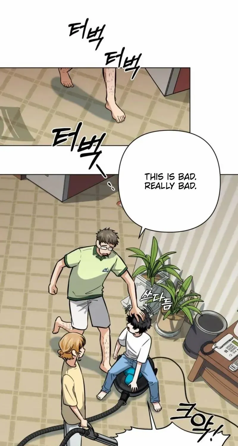 Chapter 20 — page 77
