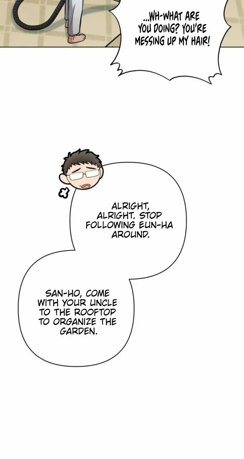 Chapter 20 — page 78