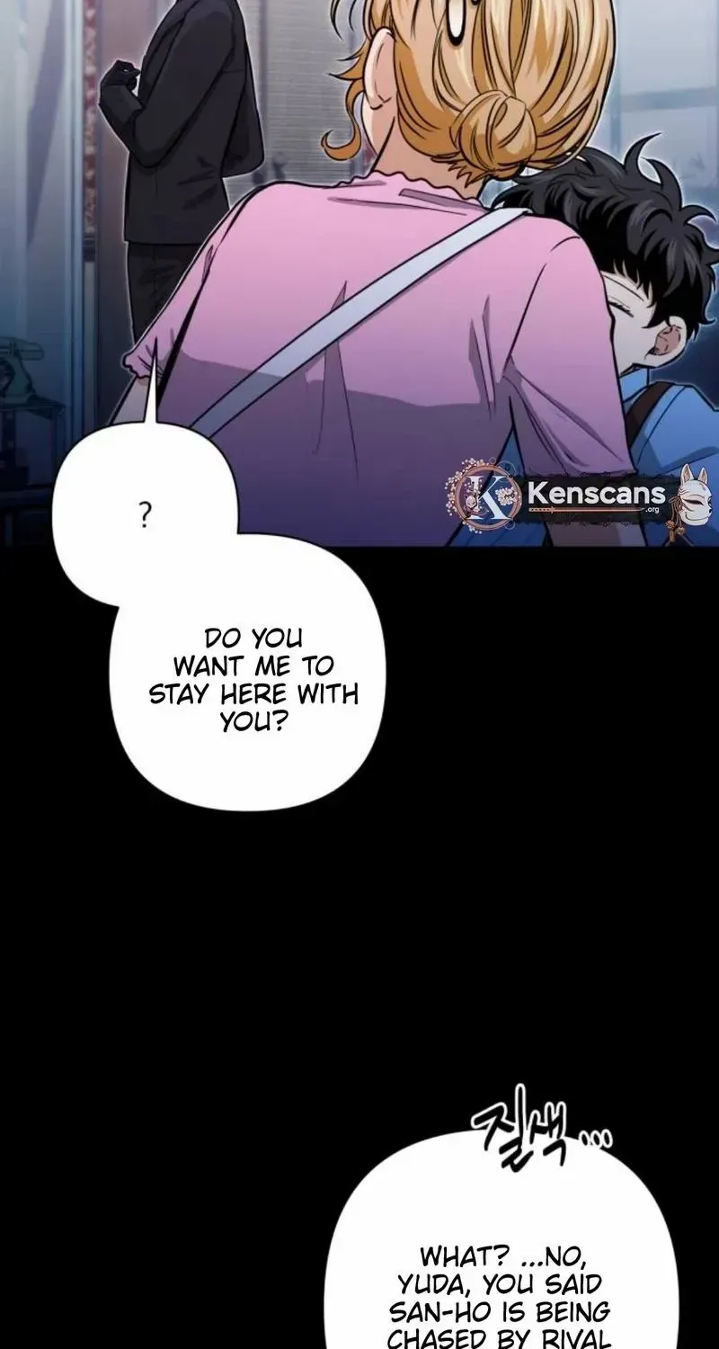 Chapter 20 — page 8