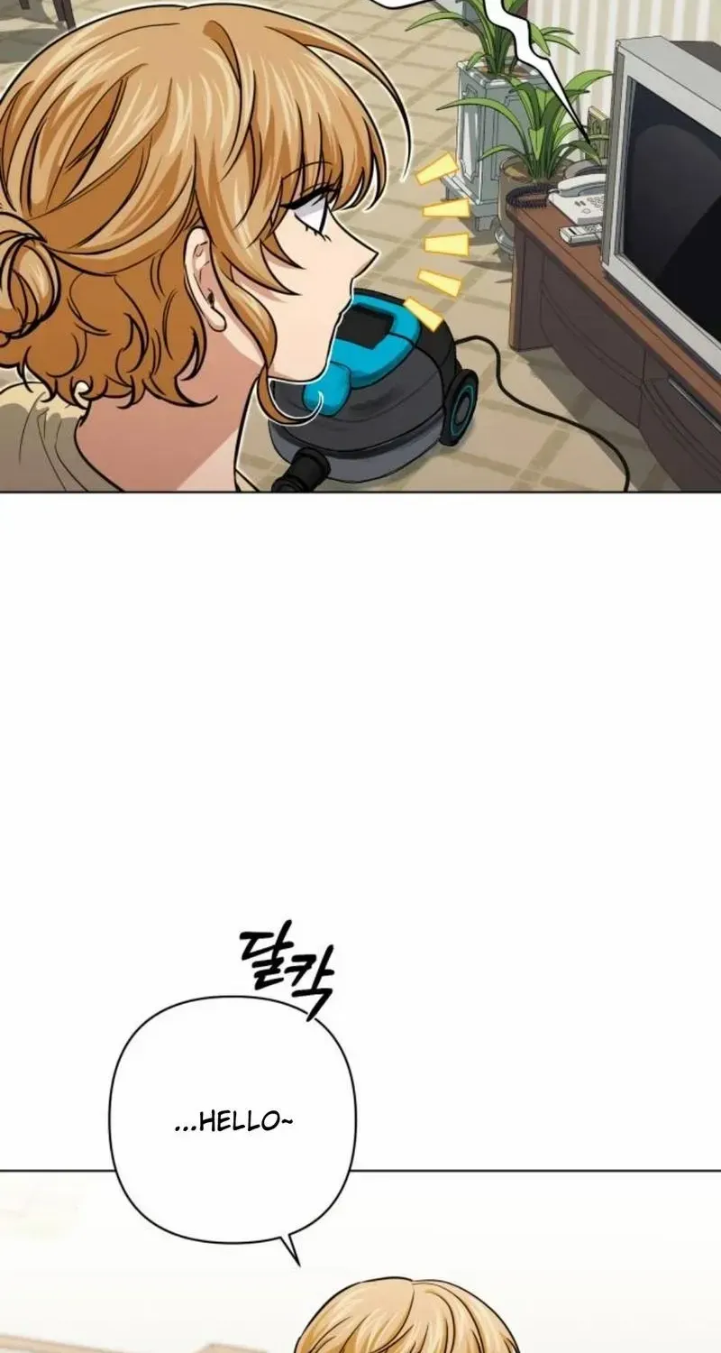 Chapter 20 — page 82