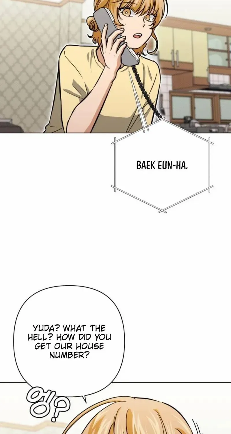 Chapter 20 — page 83