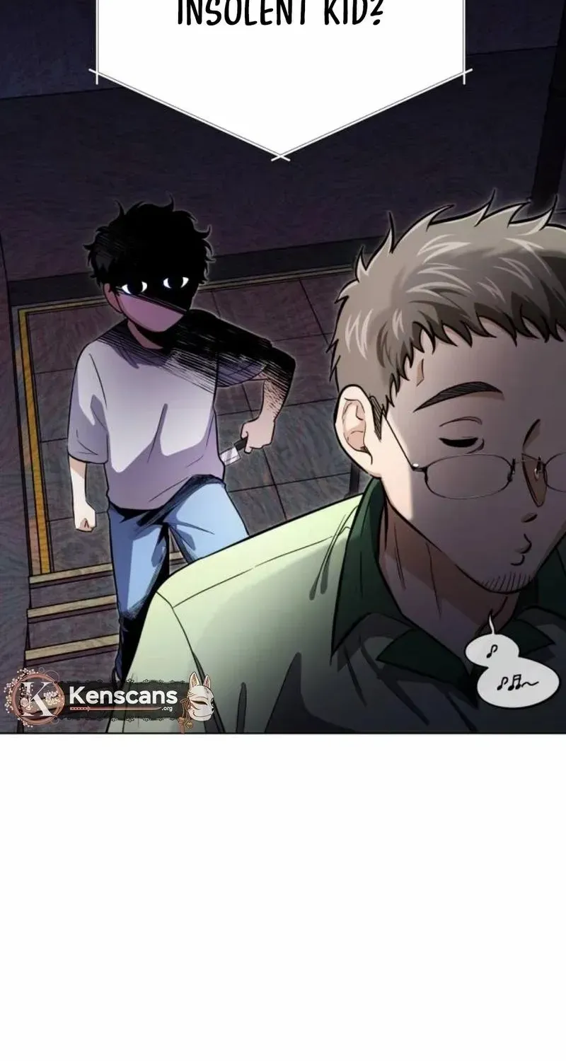 Chapter 20 — page 86