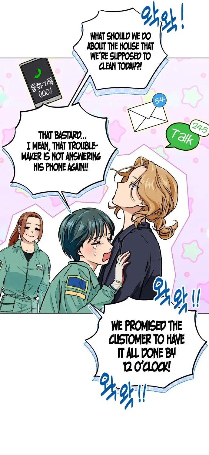 Chapter 3 — page 13