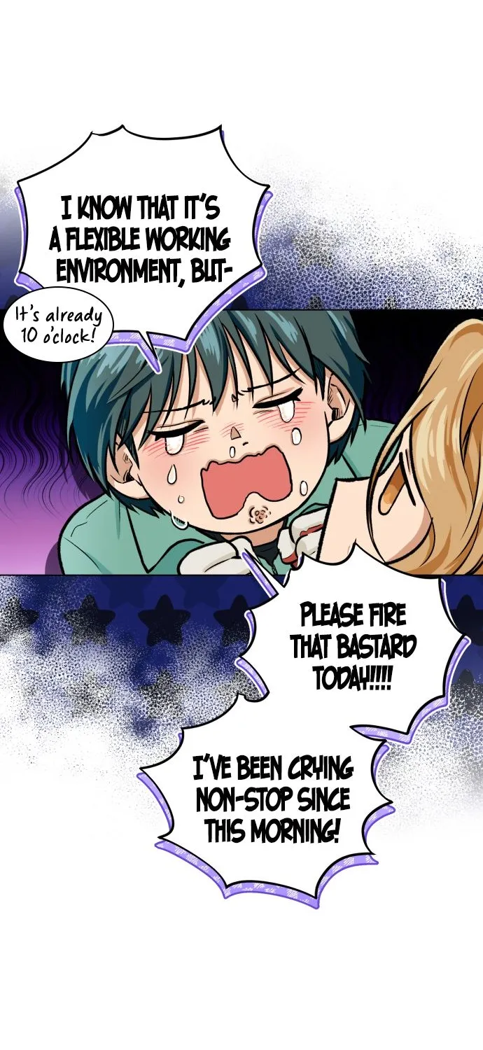 Chapter 3 — page 14