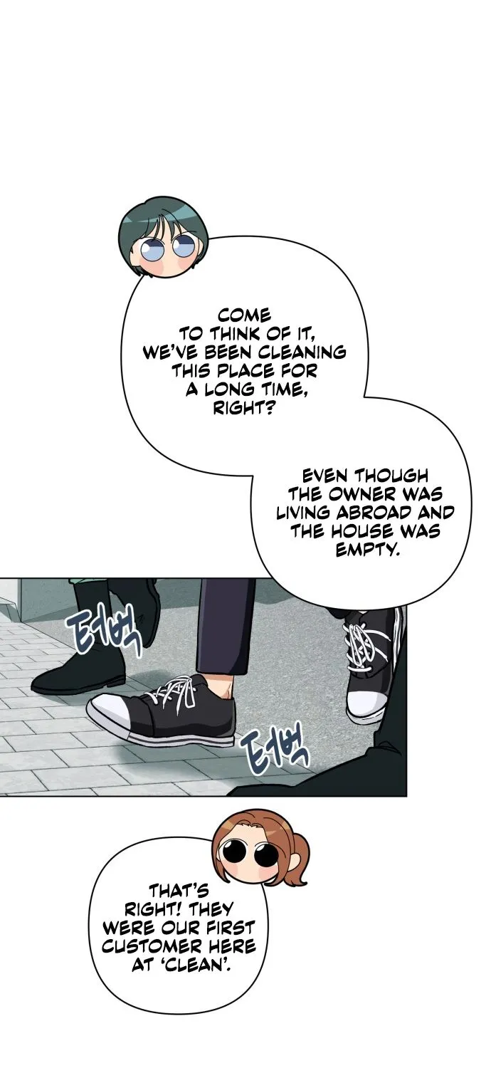 Chapter 3 — page 17