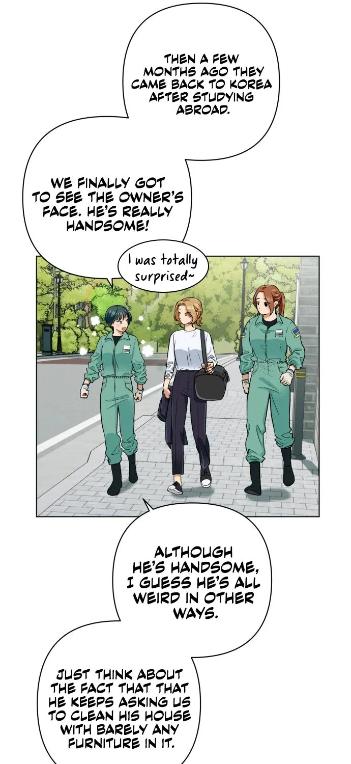 Chapter 3 — page 19