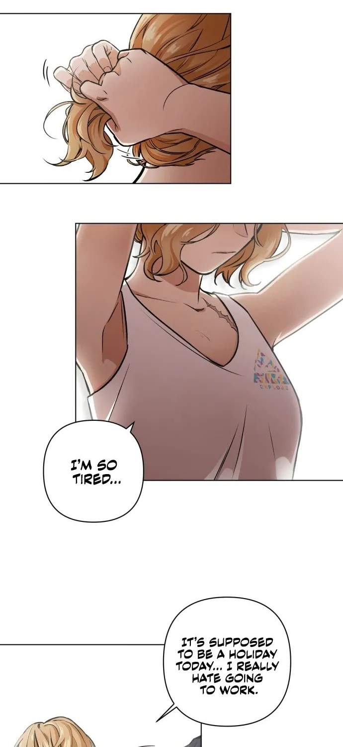 Chapter 3 — page 2