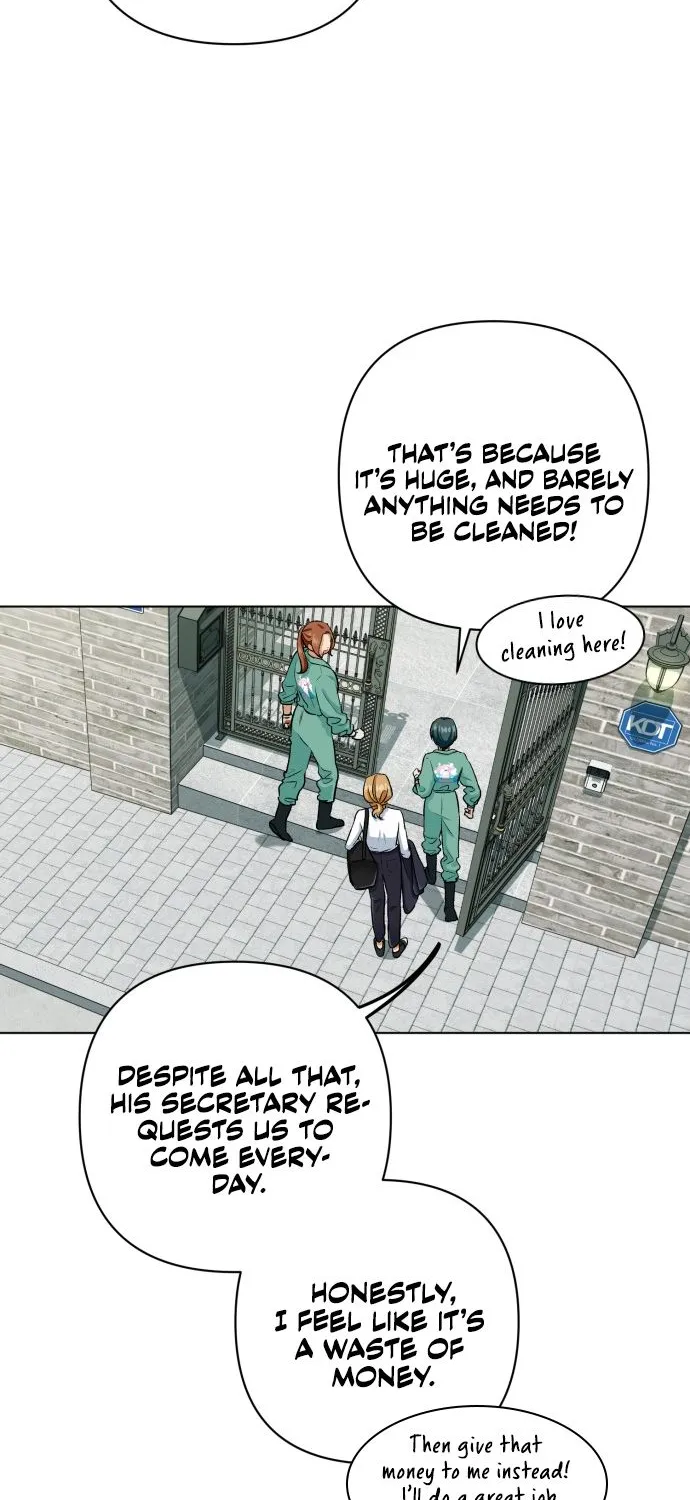 Chapter 3 — page 20