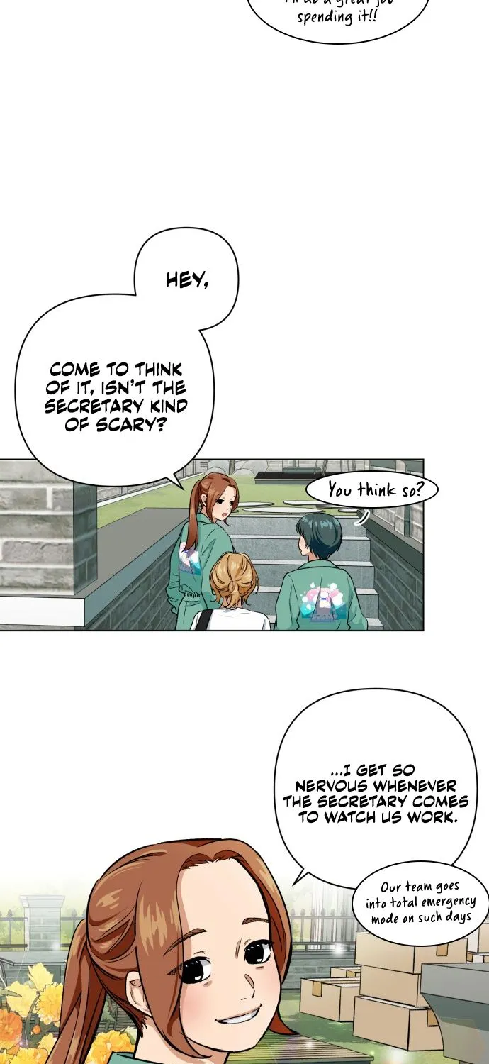 Chapter 3 — page 21