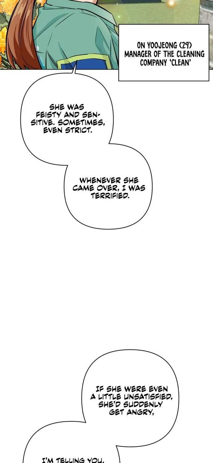 Chapter 3 — page 22
