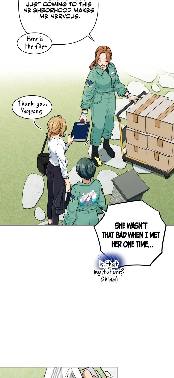 Chapter 3 — page 23