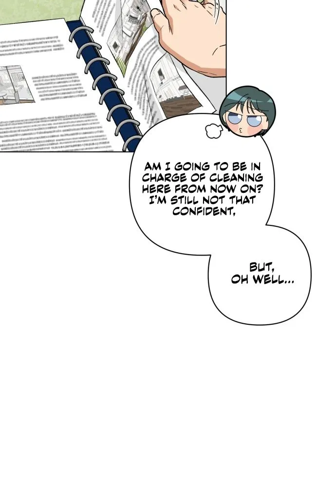 Chapter 3 — page 24