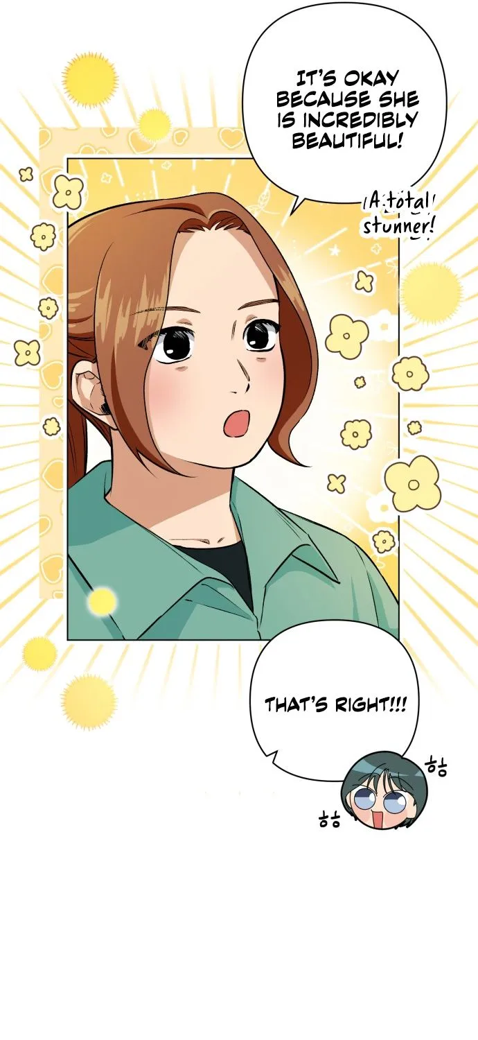 Chapter 3 — page 25