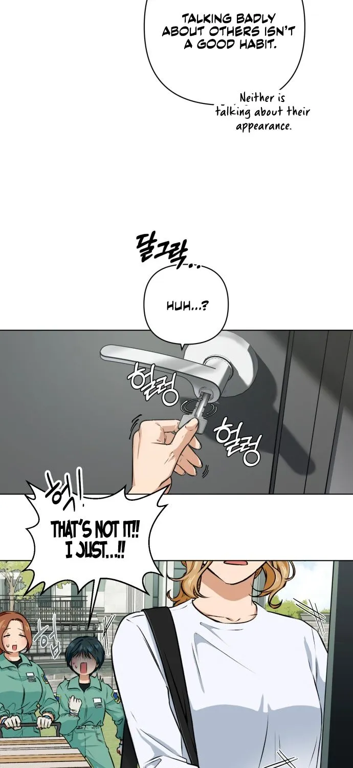 Chapter 3 — page 27