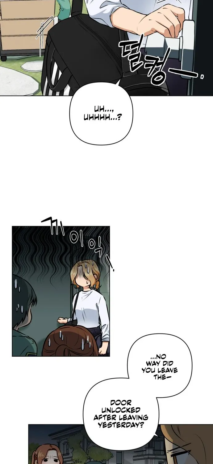Chapter 3 — page 28