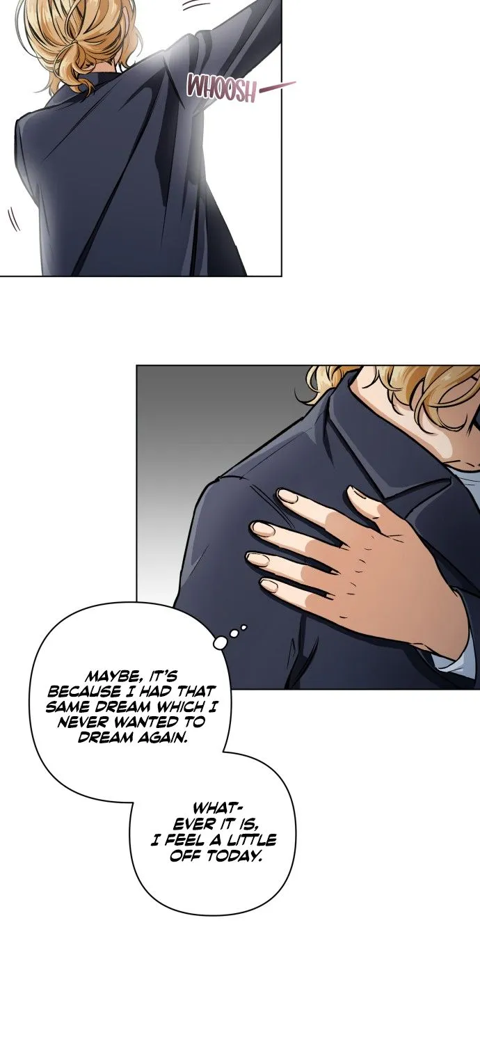 Chapter 3 — page 3