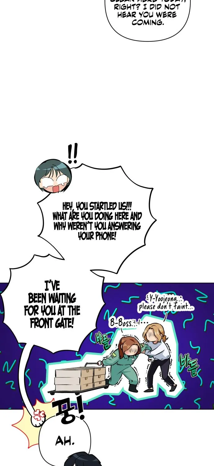 Chapter 3 — page 33