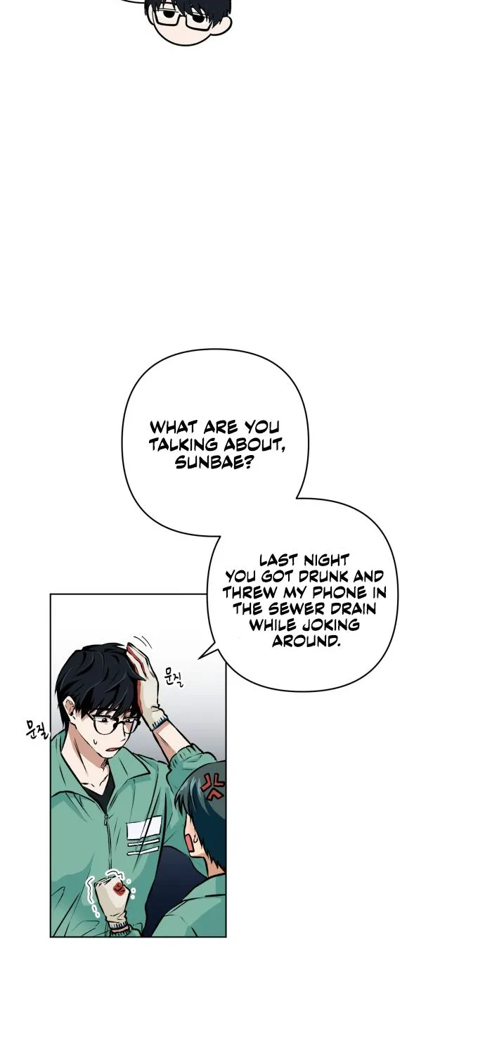 Chapter 3 — page 34