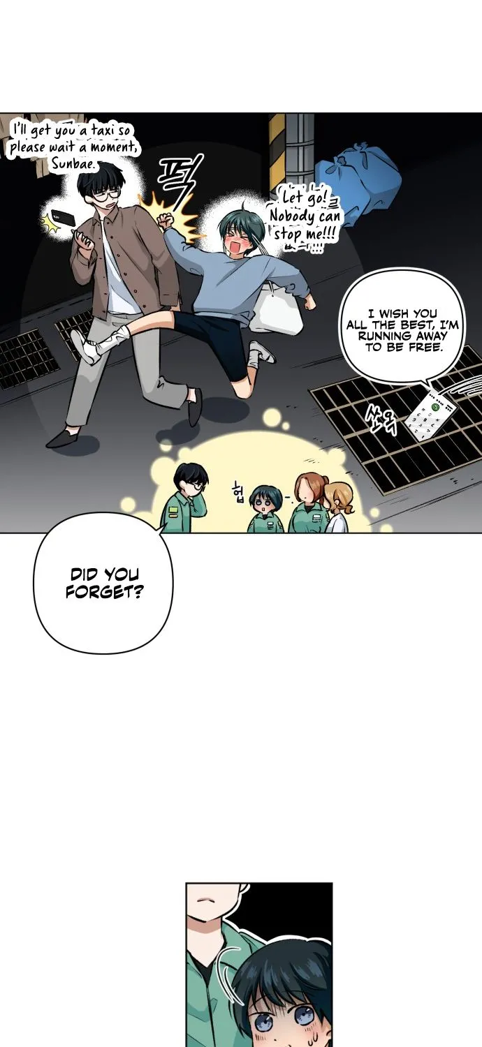 Chapter 3 — page 35