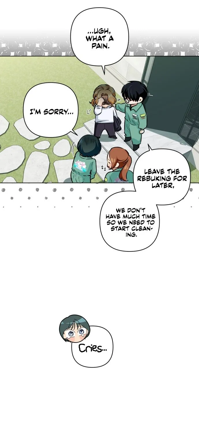 Chapter 3 — page 37